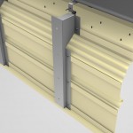 Cornice_CD-15EXg