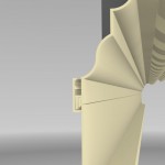 Cornice_CD-15EXe