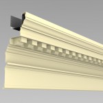 Cornice_CD-15EXa