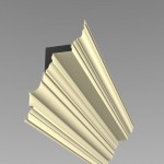 Cornice_CD-14EXi