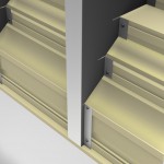 Cornice_CD-14EXf