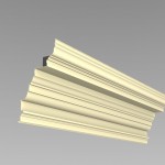 Cornice_CD-14EXa
