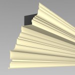 Cornice_CD-14EXb