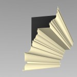 Cornice_CD-14EXc