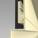 Cornice_CD-14EXd
