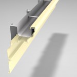 Cornice_CD-12EXj
