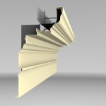 Cornice_CD-12EXc