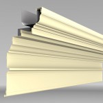 Cornice_CD-12EXa