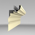Cornice_CD-12EXb