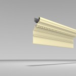Cornice_CD-11EXe