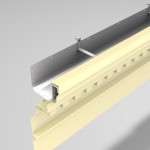 Cornice_CD-11EXf
