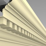 Cornice_CD-11EXa