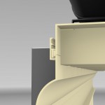 Cornice_CD-11EXb