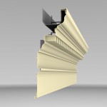 Cornice_CD-11EXc