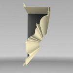 Cornice_CD-10EXc