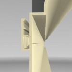 Cornice_CD-10EXd