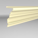 Cornice_CD-10EXa