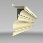 Cornice_CD-10EXb