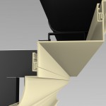 Cornice_CD-9EXf