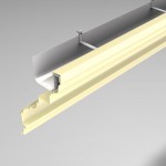 Cornice_CD-9EXa