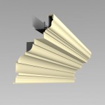 Cornice_CD-9EXb