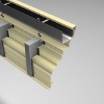 Cornice_CD-9EXc