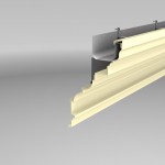 Cornice_CD-9EXd