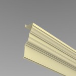 Cornice_CD-8EXb