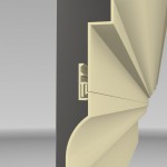 Cornice_CD-8EXd