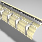 Cornice_CD-7EXf