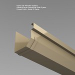Industrial-Gutter-g5r6-h