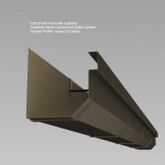 Industrial-Gutter-g5r6-a