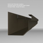 Industrial-Gutter-g5r6-c