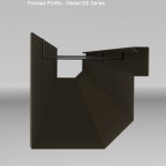 Industrial-Gutter-g5r6-d