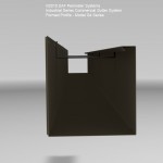 Industrial-Gutter-g4r6-c