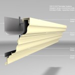 extruded-gutter-220b