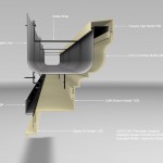 extruded-gutter-214d