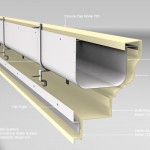 extruded-gutter-214e