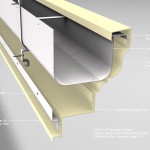 extruded-gutter-214f