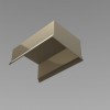 PL-Coping_end-cap-b