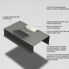 PL-compression-cleat-c