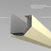Contemporary-Gutter-8-j