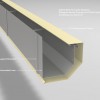 Contemporary-Gutter-8-g