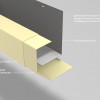 Contemporary-Gutter-8-h