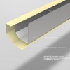 Contemporary-Gutter-8-i