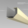 Contemporary-Gutter-8-c