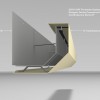 Contemporary-Gutter-8-d