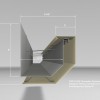 Contemporary-Gutter-8-e