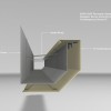 Contemporary-Gutter-8-f