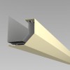 Contemporary-Gutter-8-a